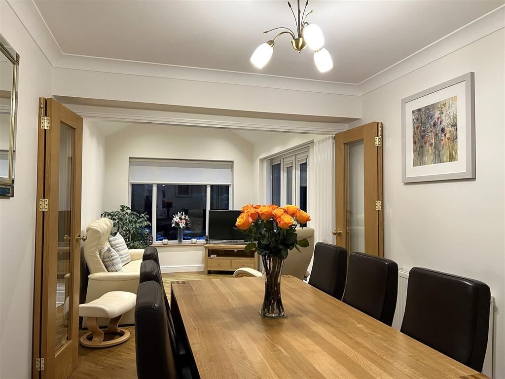 Property photo 3 of 27 Img_5875 - Copy.Jpg