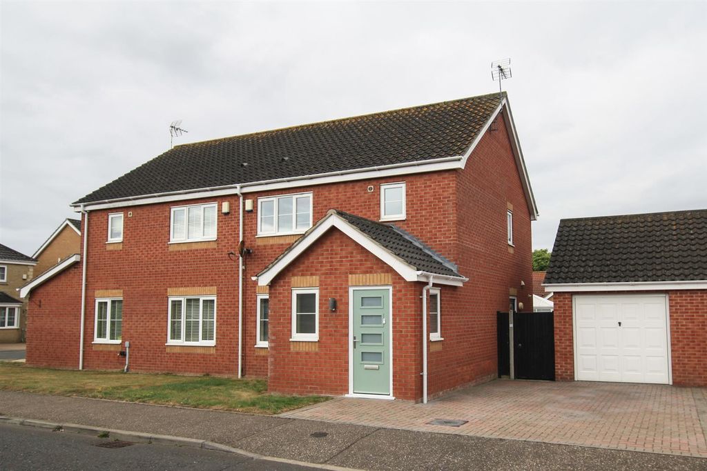 Property photo 1 of 12 Img_0870.Jpg