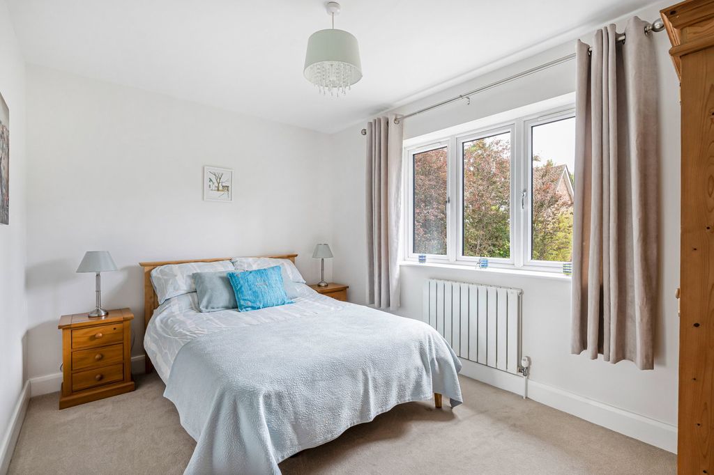 Additional image 10 of 5 bed detached house for saleWarnham Road, Horsham RH12