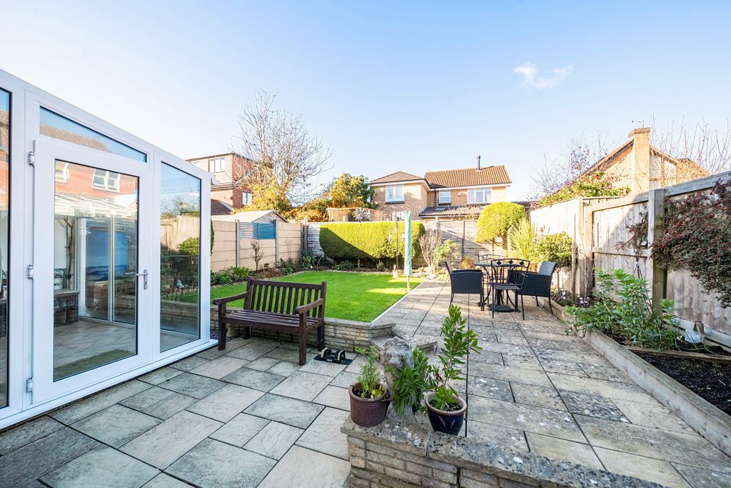 Property photo 3 of 14 691c4137Ab4Ef13763661691B26154c4A2