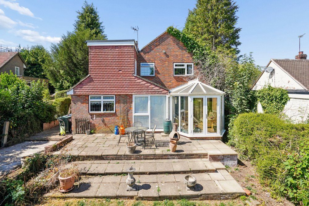 Property photo 2 of 23 Picture No. 02
