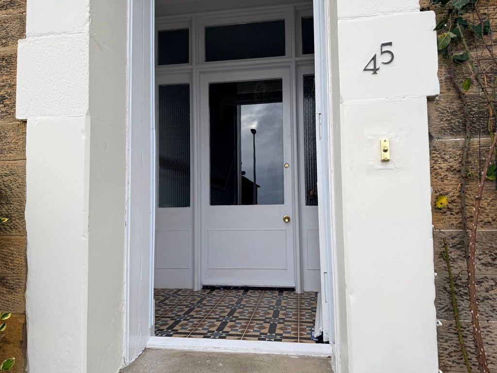 Property photo 2 of 44