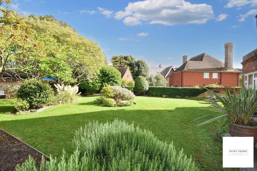 Property photo 1 of 12 Dsc_0219.Jpg