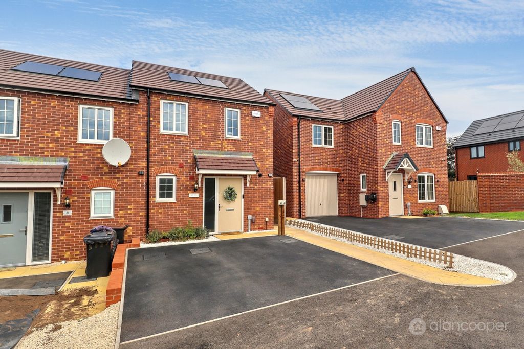 Property photo 1 of 23 5347101