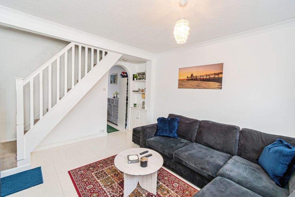 Property photo 3 of 14 Pbox-Img.Jpg