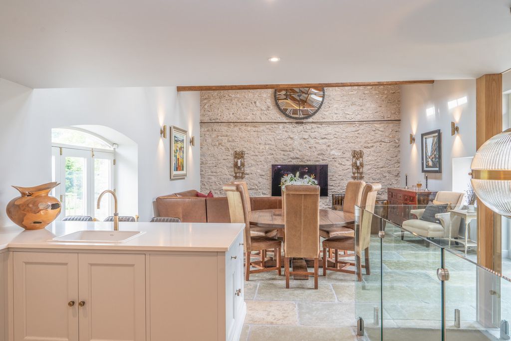 Additional image 27 of 7 bed country house for saleTemple Bank, Beetham LA7