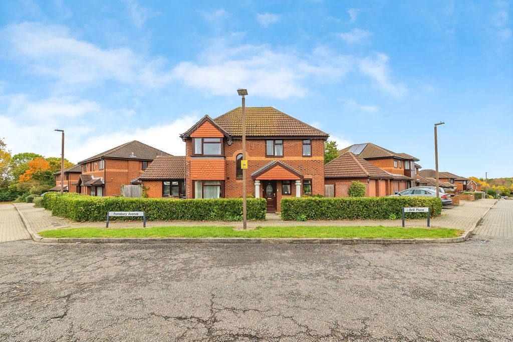 Property photo 1 of 20