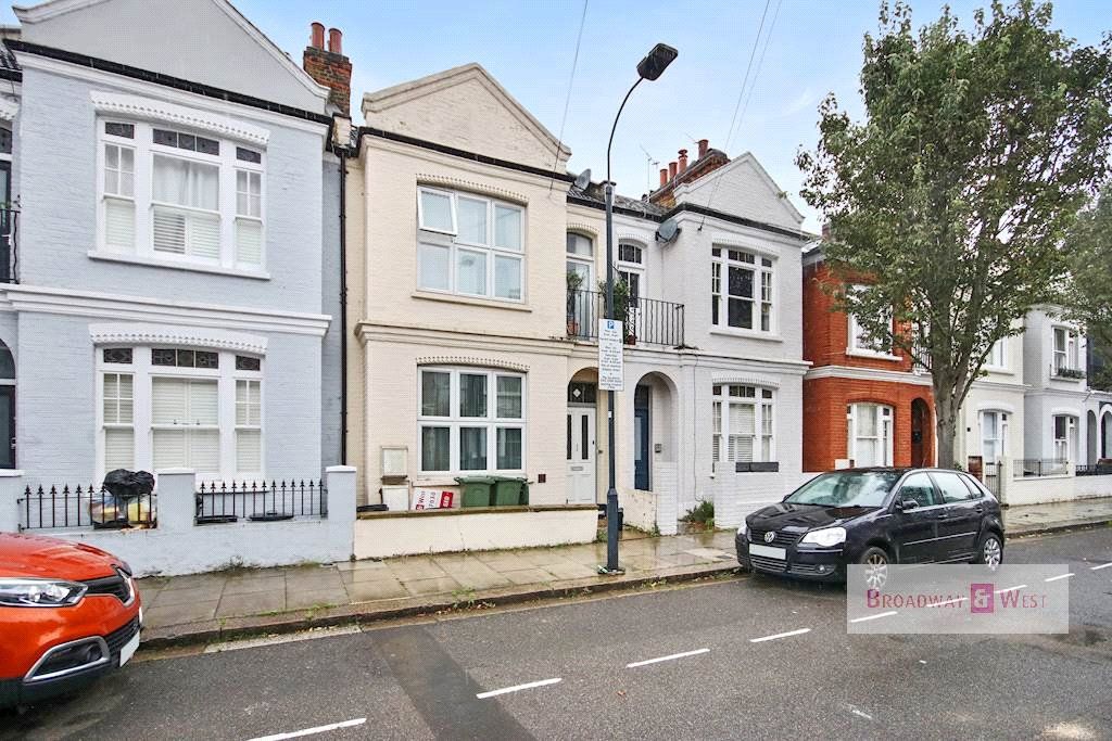 Property photo 1 of 15 Picture No. 14