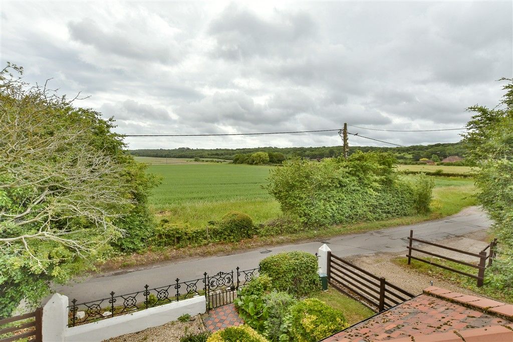 Property photo 1 of 24 Views To Front