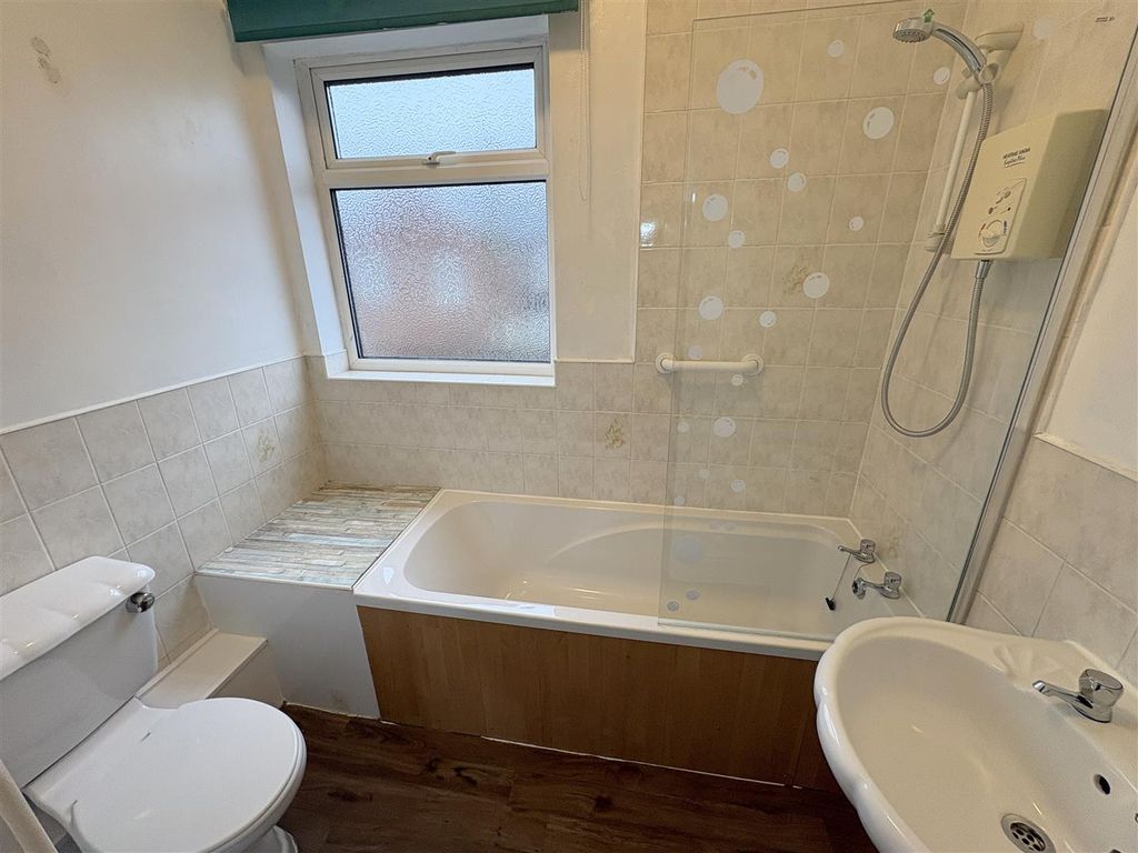 Additional image 9 of 2 bed terraced house to rentEldon Street, Darlington DL3