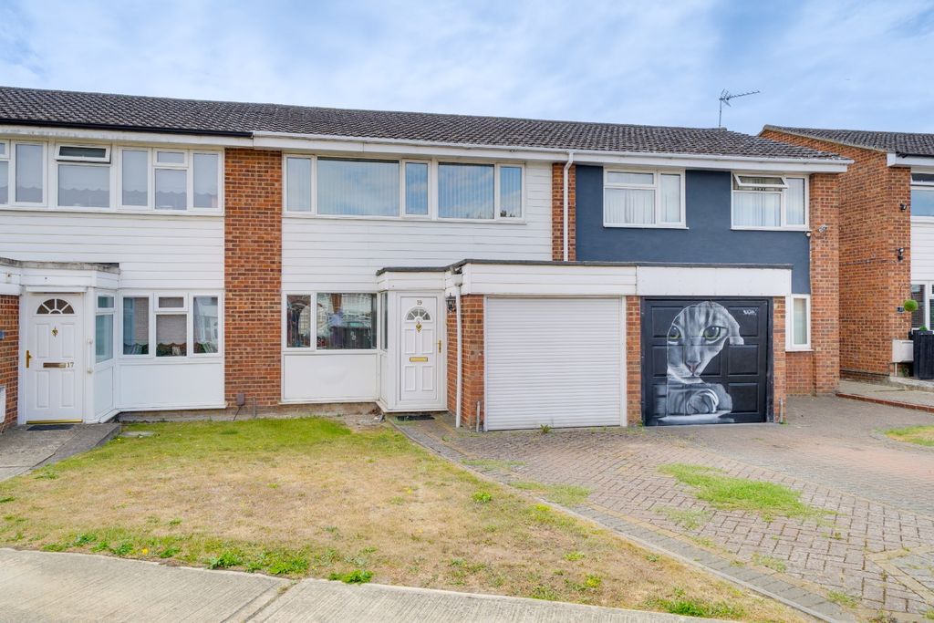 Property photo 1 of 14 4474320