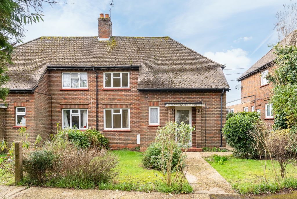 Property photo 1 of 13 Dsc09456