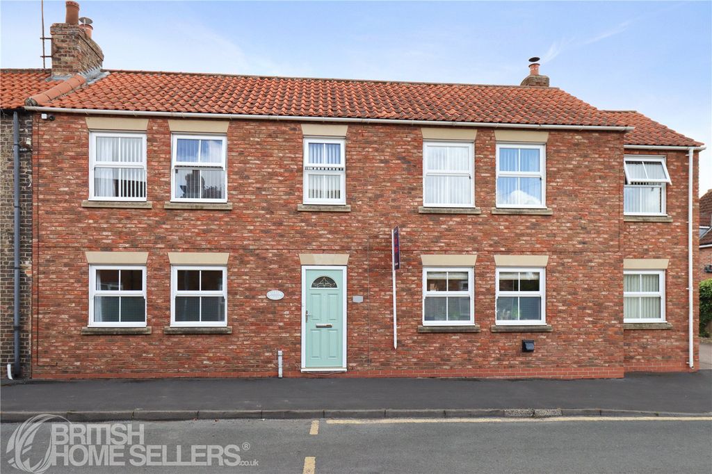 Property photo 1 of 15 Picture No. 04