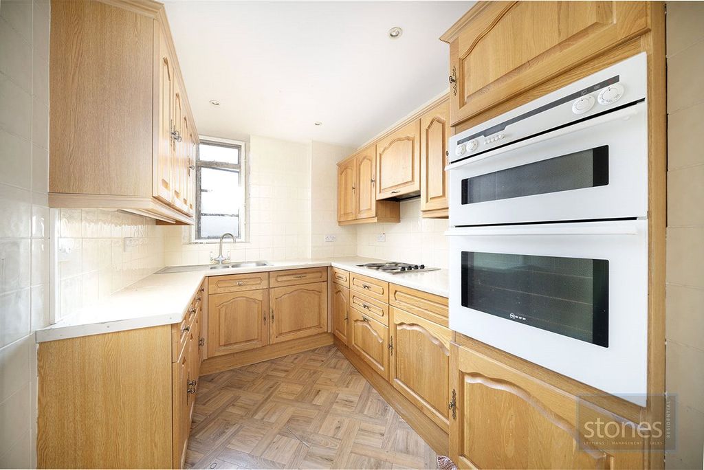 Property photo 3 of 10 Picture No. 04
