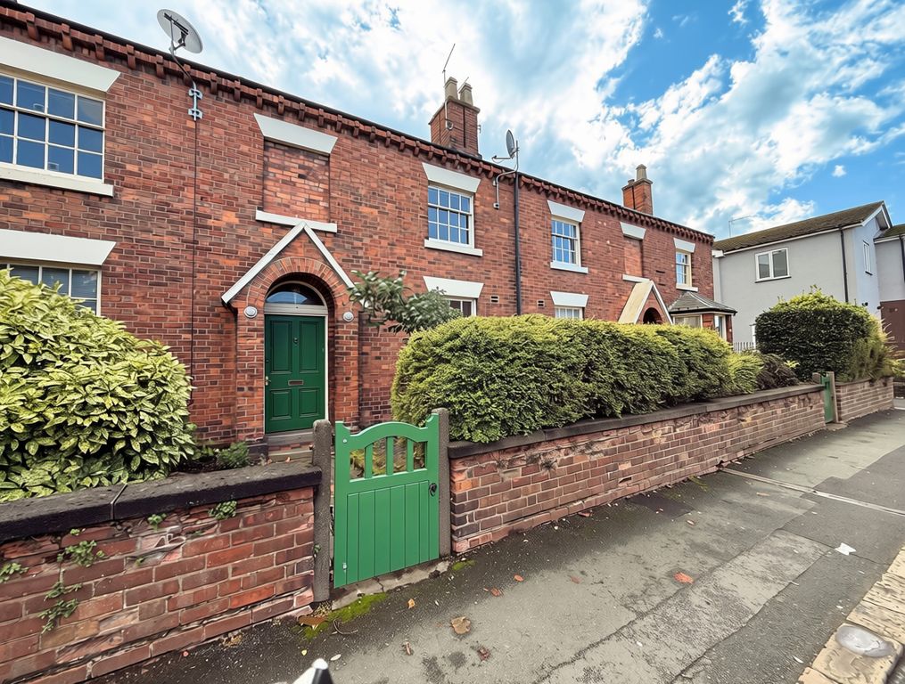 Property photo 1 of 14