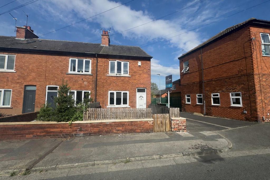 Property photo 1 of 1 Ashtonroad.Jpg