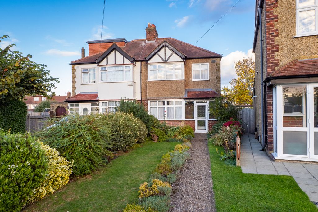 Property photo 1 of 30 Picture No. 06