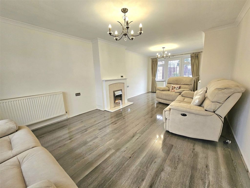 Property photo 3 of 12 Picture No. 03