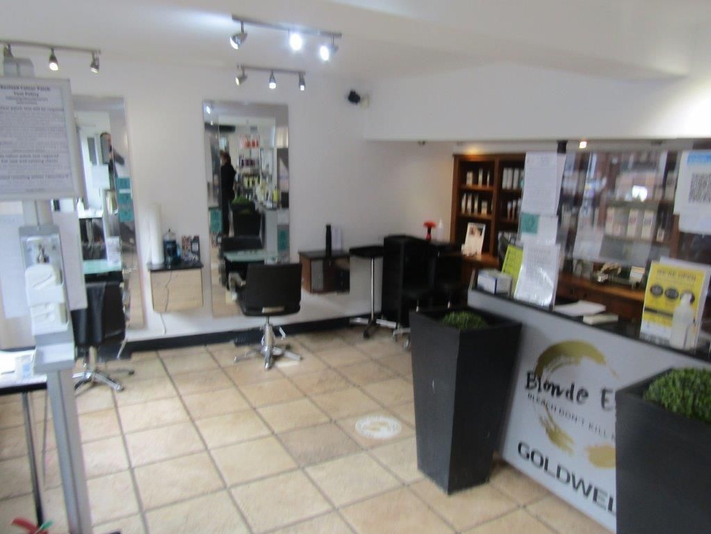 Property photo 3 of 9 Photo 2