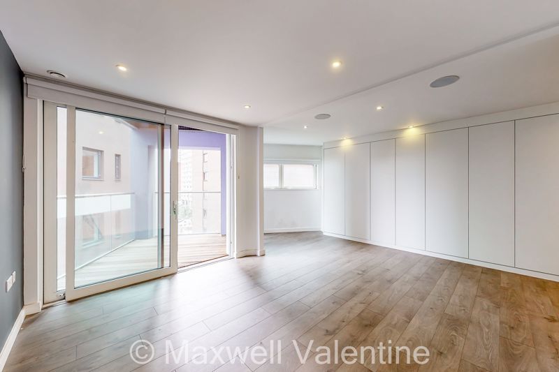 Additional image 14 of 3 bed flat for saleSaffron Central Square, Croydon CR0