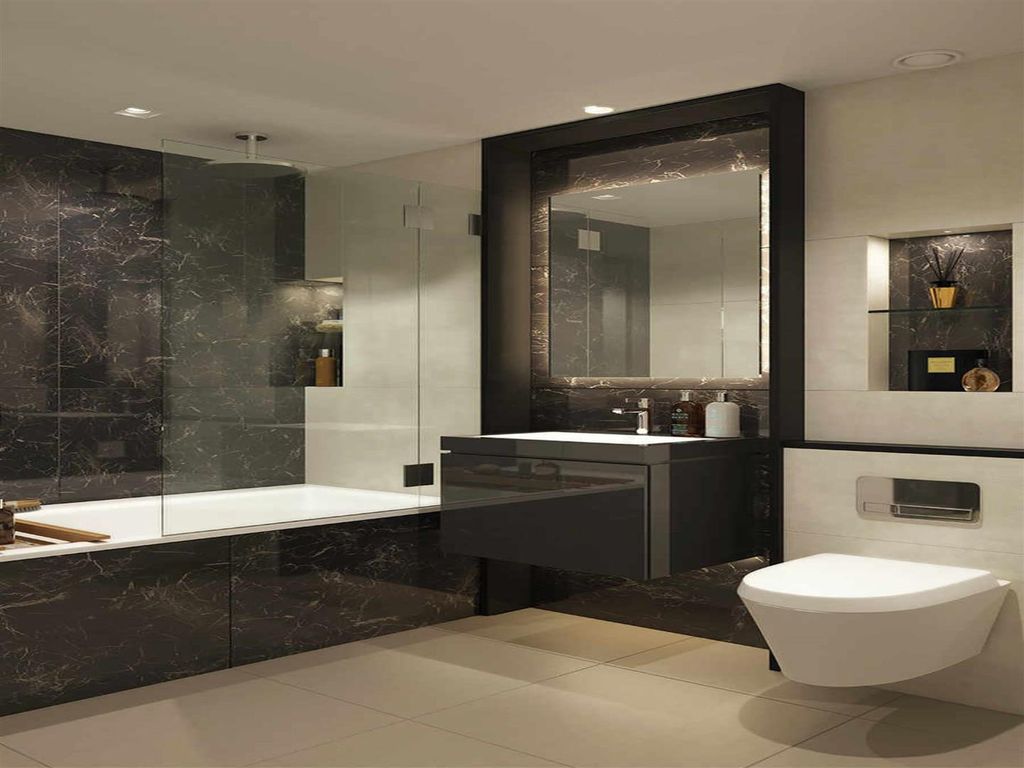 Property photo 1 of 8 Showmedia (6).Jpg
