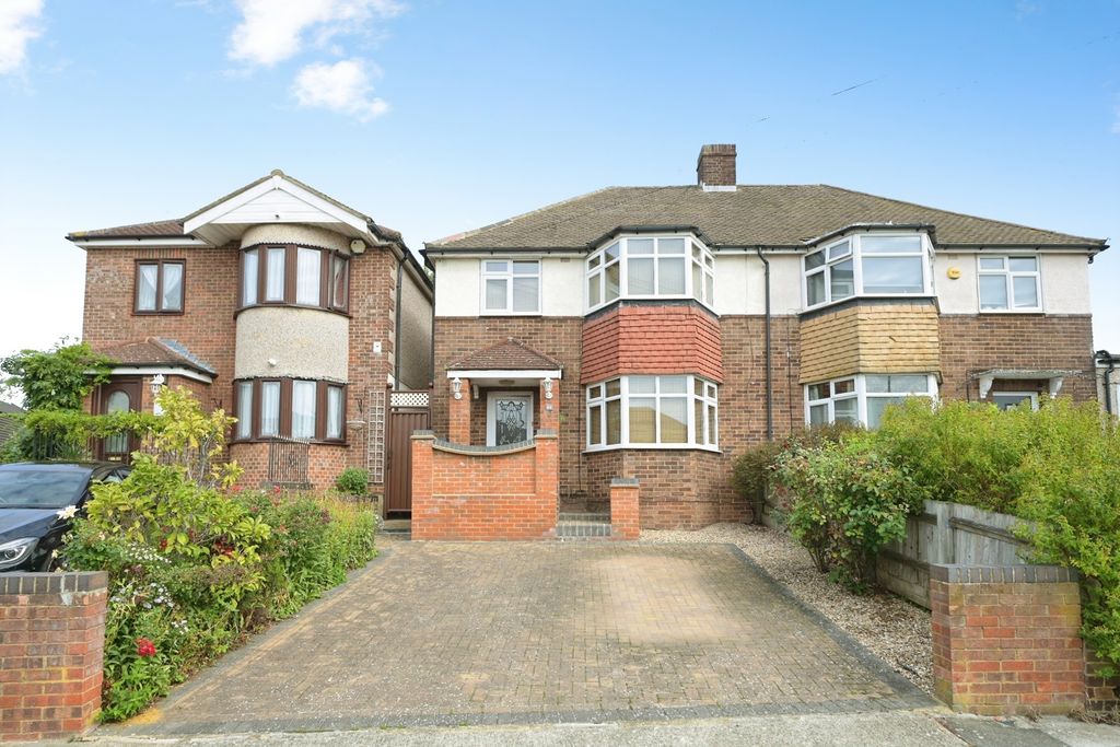 Property photo 1 of 23 Pbox-Img.Jpg