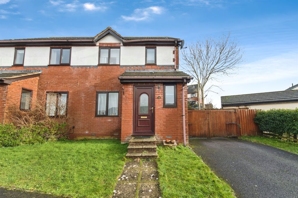 Property photo 1 of 15