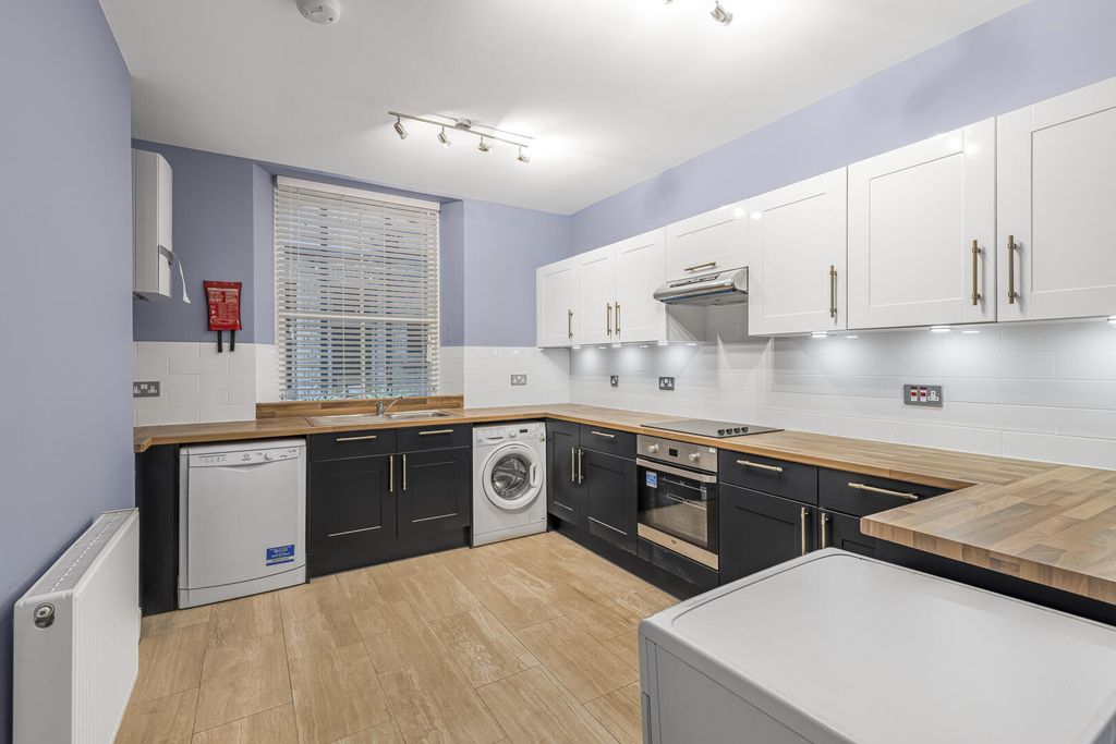 Property photo 2 of 19 Kitchen