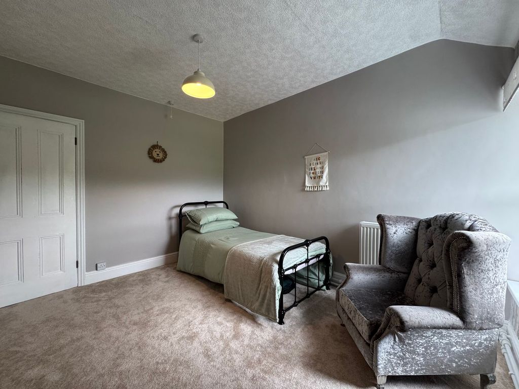 Additional image 31 of 5 bed farm for saleLlangwyryfon, Aberystwyth SY23