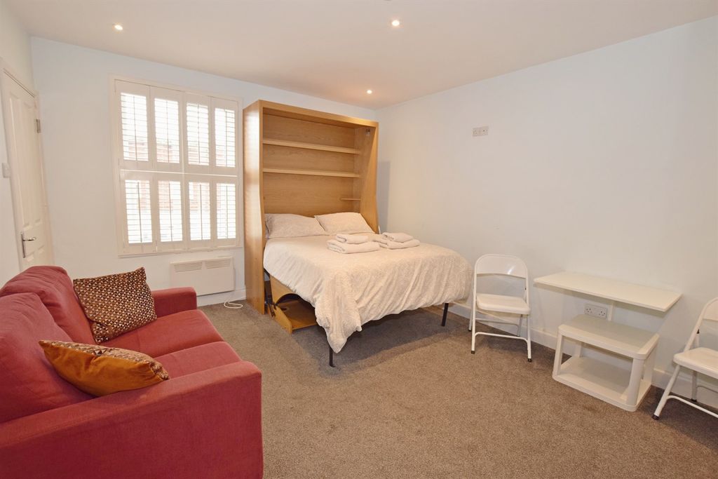 Property photo 2 of 5 Other