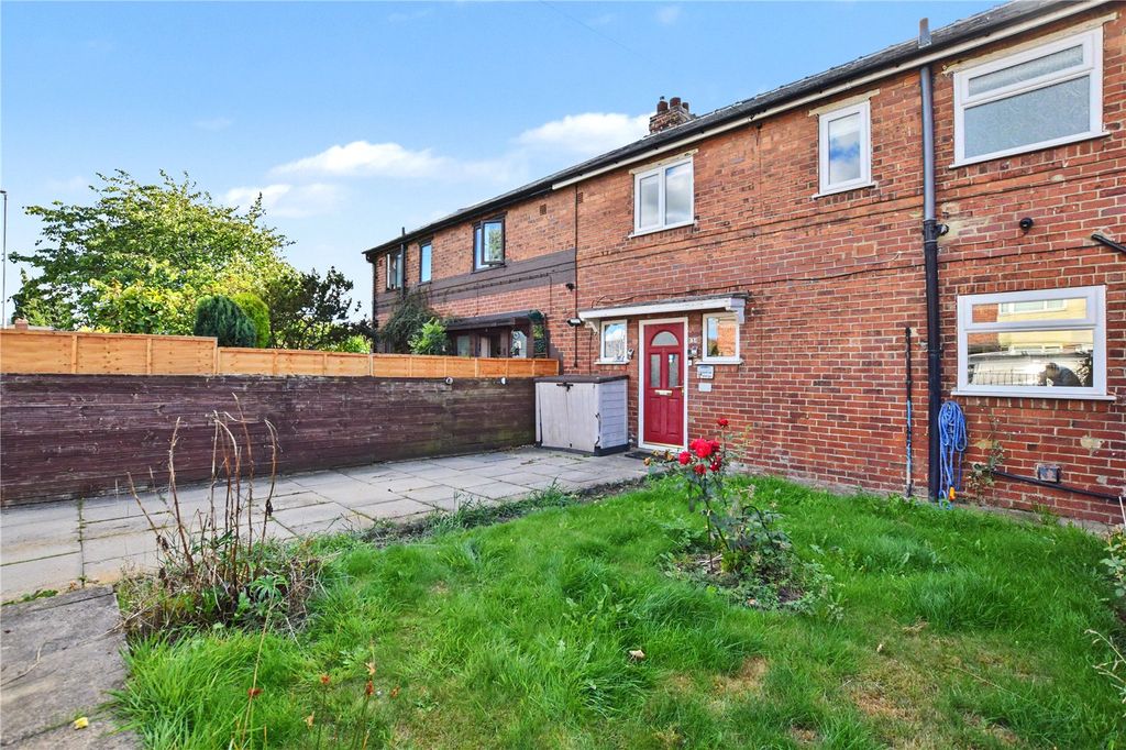 Property photo 1 of 13 Picture No. 06