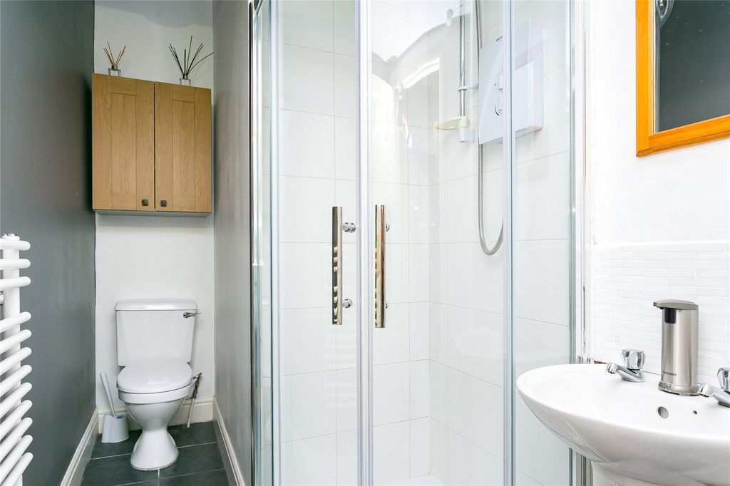 Property photo 3 of 5 Picture No. 05