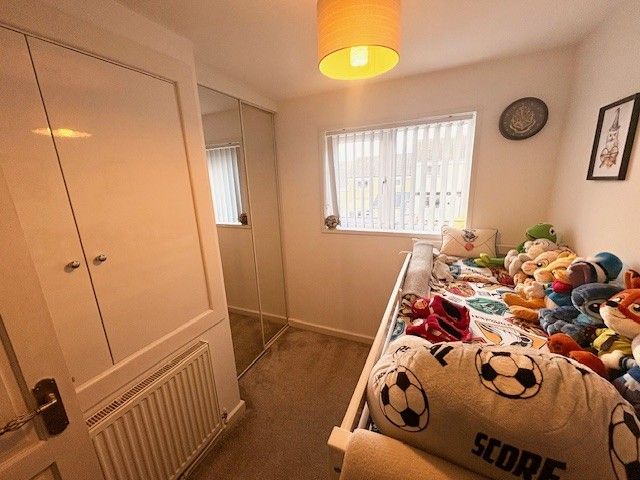 Property photo 3 of 25 Image