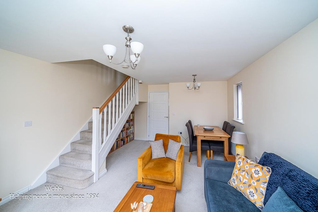 Property photo 3 of 22 Webbs-2.Jpg
