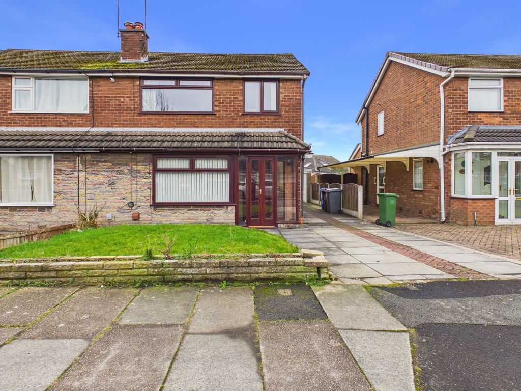 Property photo 2 of 19 Cam03729G0-Pr0255-Still002