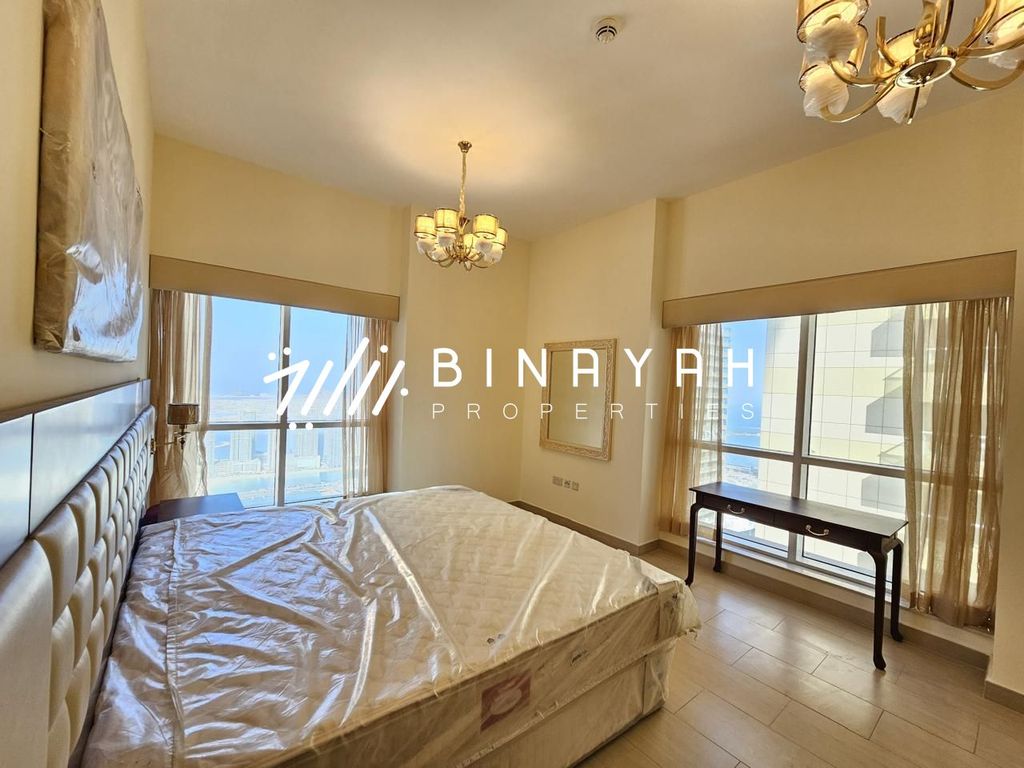 Property photo 3 of 30