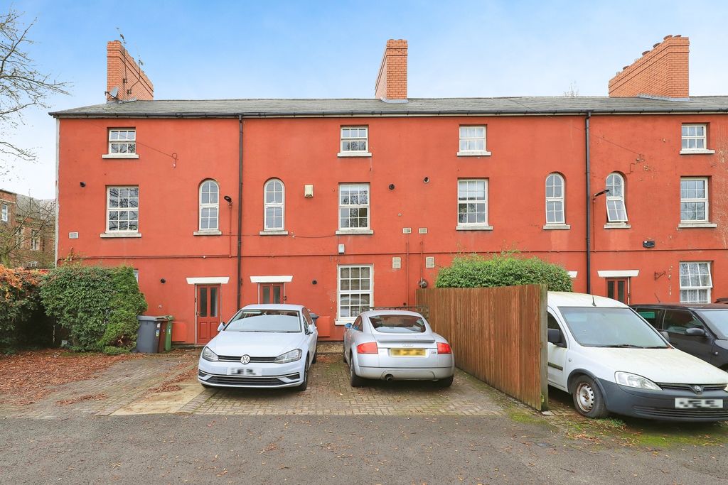 Property photo 1 of 15 Photography