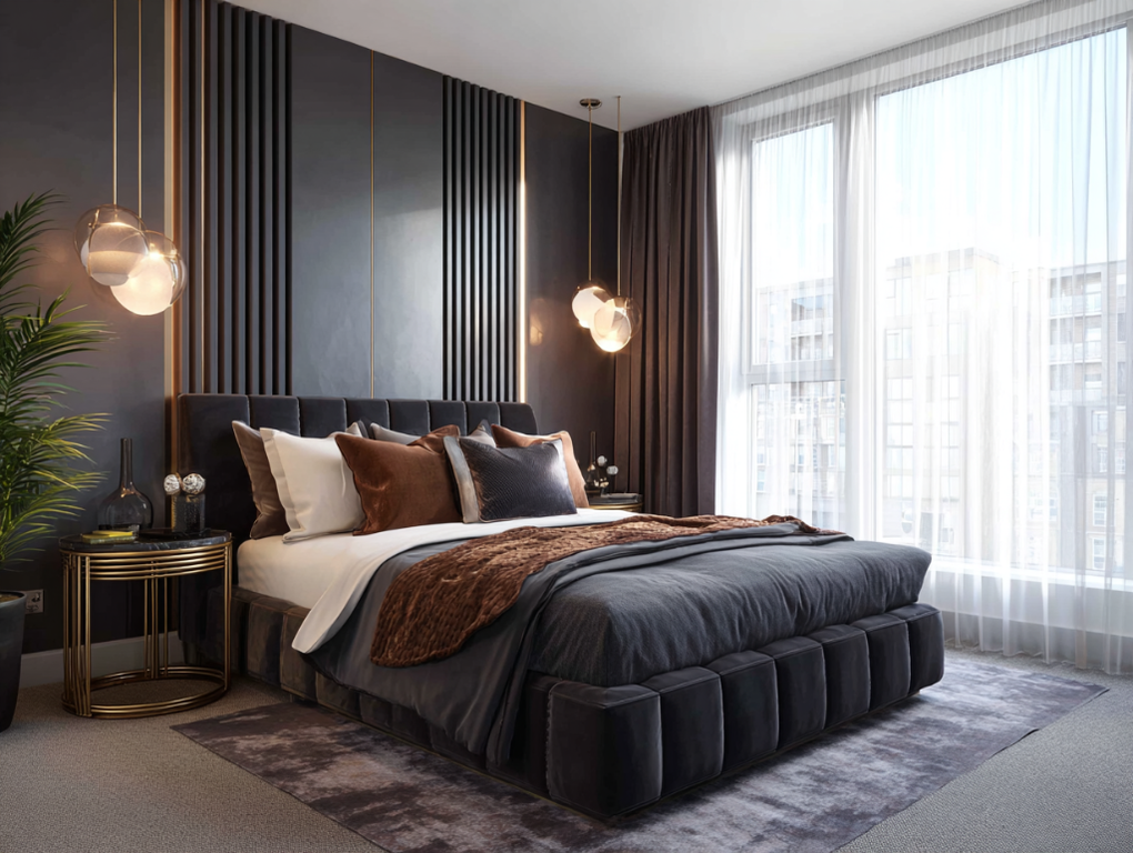 Property photo 3 of 9