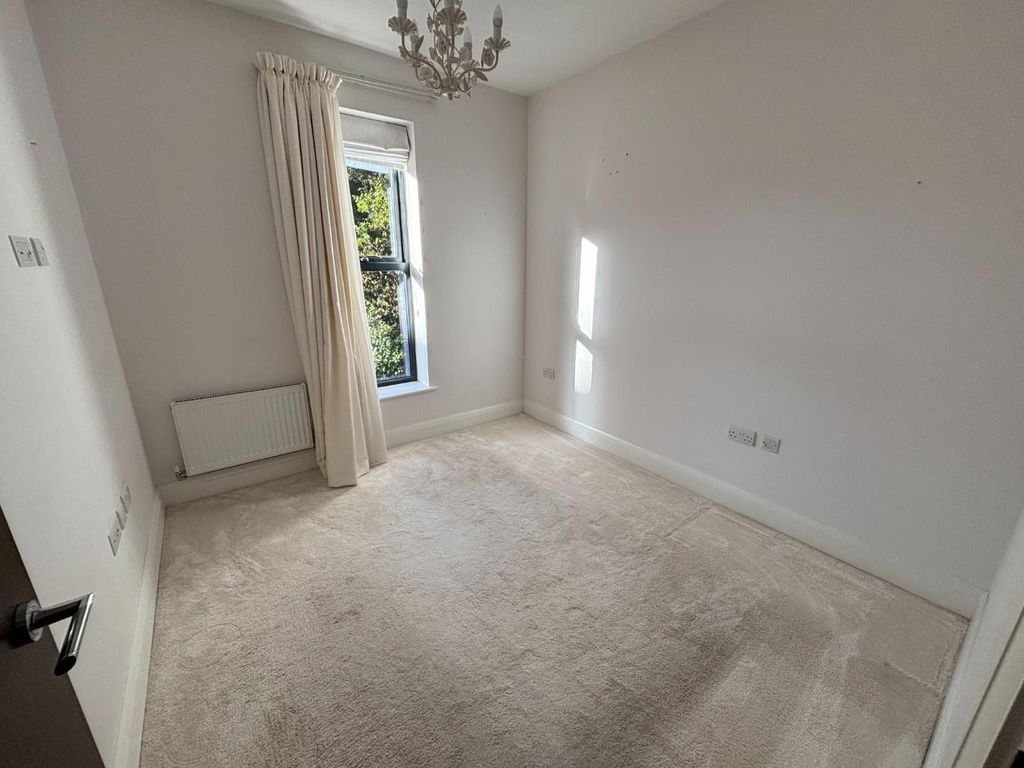 Additional image 27 of 5 bed detached house for saleHayescroft Gardens, Manchester M20