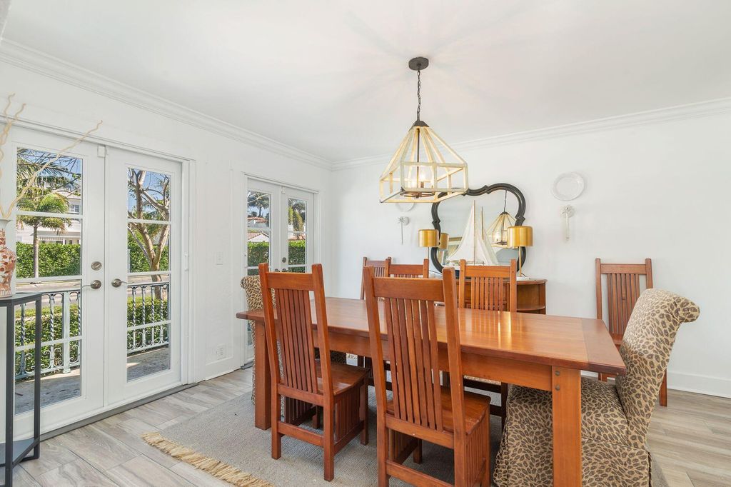 Property photo 3 of 20 <Alttext/>