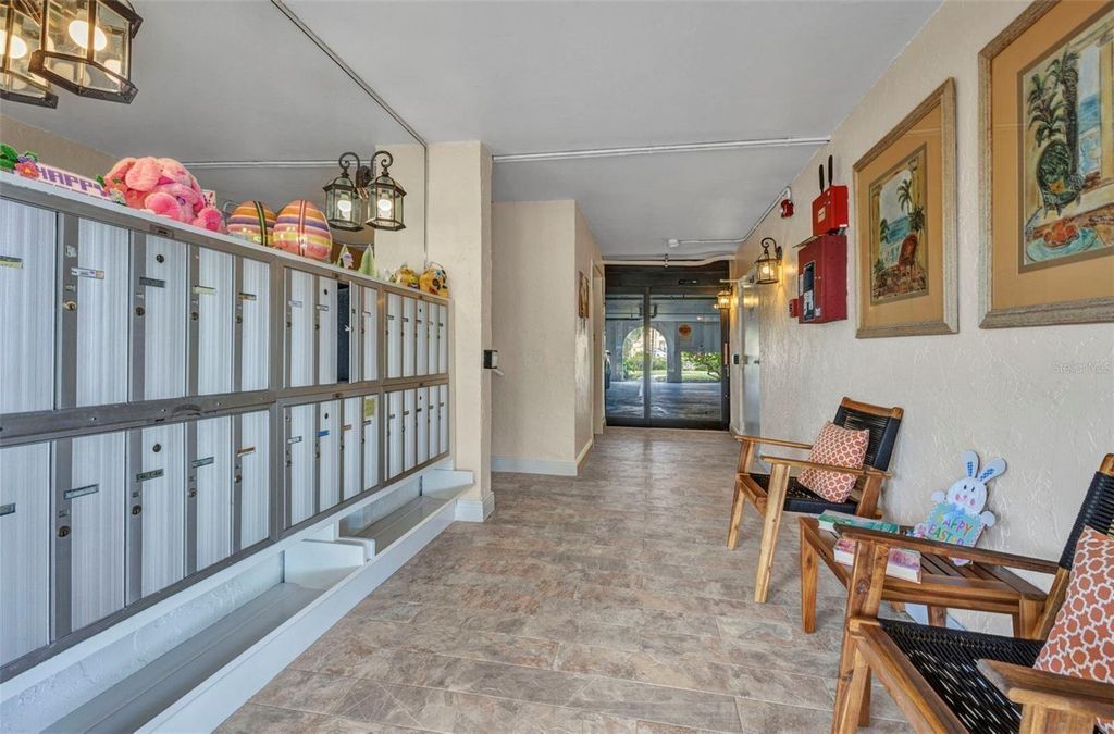 Property photo 2 of 19 <Alttext/>