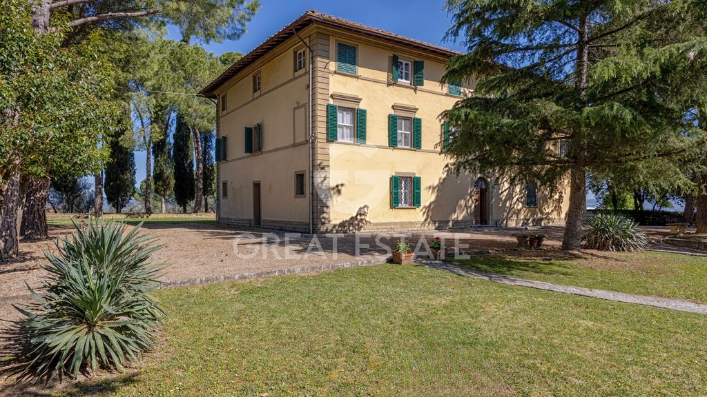 Property photo 1 of 43 Exteriors