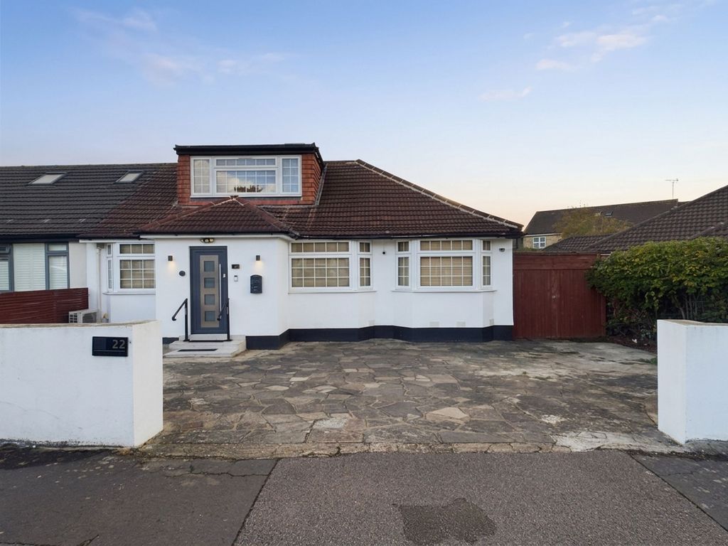 Property photo 1 of 25
