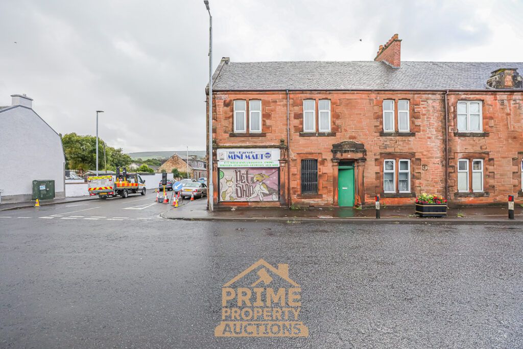 Property photo 1 of 9