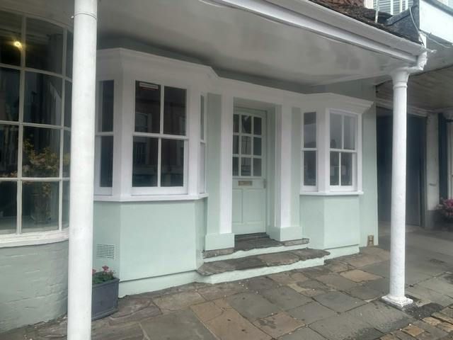 Property photo 1 of 5 Frontage Close Up 2.Jpeg