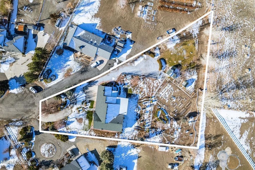 Property photo 2 of 20 <Alttext/>