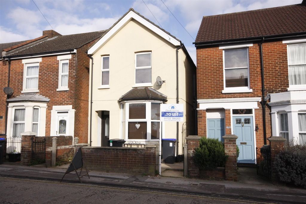 Property photo 1 of 6