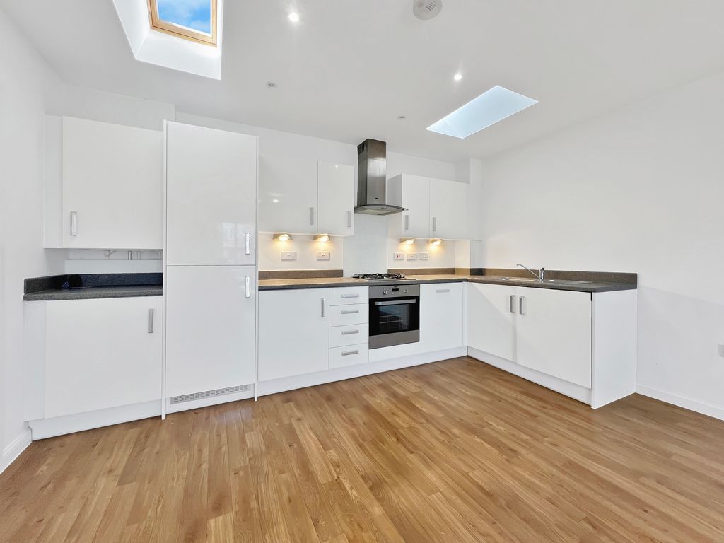 Property photo 3 of 8 9ce8d4A7c5Cbcc69c1c3529Bb532c9Ff14401A78