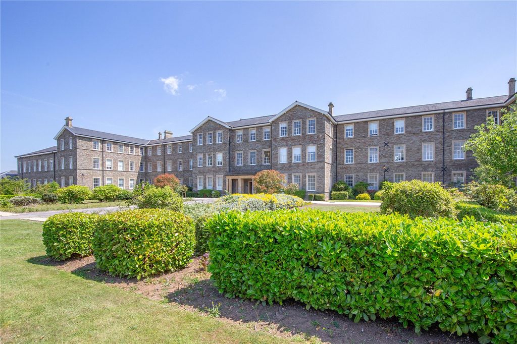 Property photo 1 of 11 Picture No. 19