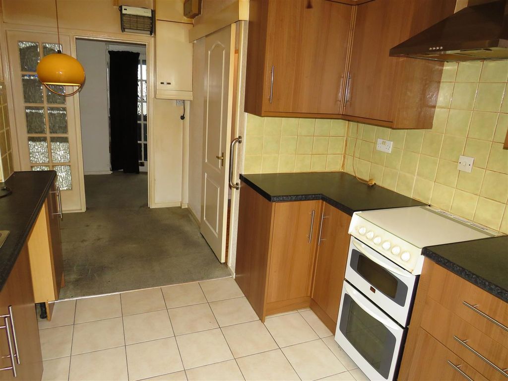 Property photo 3 of 11 Img_1310.Jpg